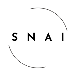 swarmnode-manager-frontend.pages.dev favicon